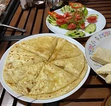 ополнительное фото тура 