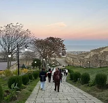 ополнительное фото тура 