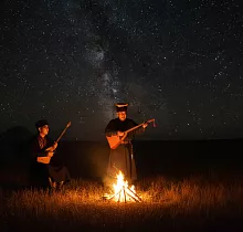 ополнительное фото тура 