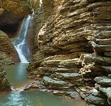 ополнительное фото тура 