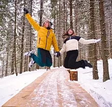 ополнительное фото тура 