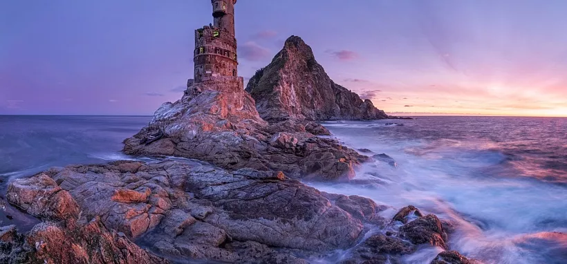 Отдых на острове Сахалин — что посмотреть, куда поехать, какие выбрать экскурсии