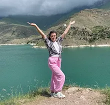 ополнительное фото тура 