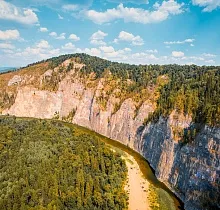 ополнительное фото тура 