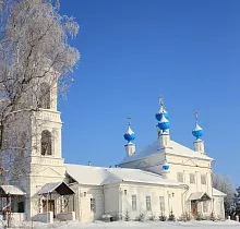 ополнительное фото тура 