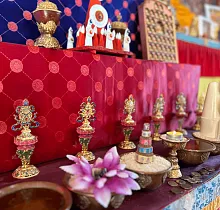 ополнительное фото тура 