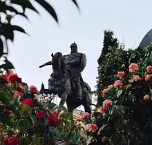 ополнительное фото тура 