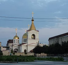 ополнительное фото тура 