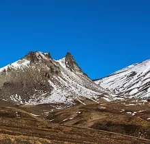 ополнительное фото тура 