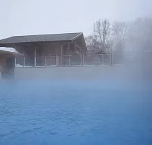 ополнительное фото тура 