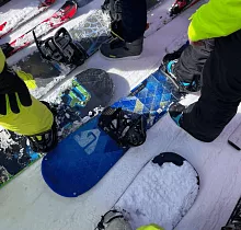 ополнительное фото тура 