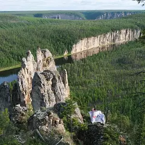 Фото отзыва