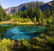 ополнительное фото тура 