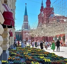 ополнительное фото тура 