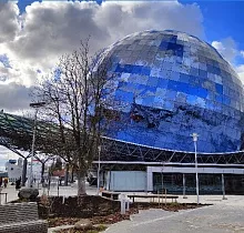 ополнительное фото тура 