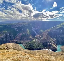 ополнительное фото тура 