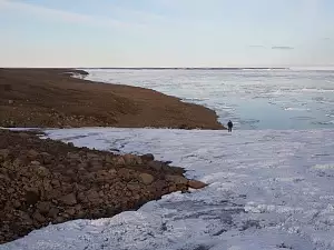 Земля Франца-Иосифа
