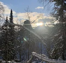 ополнительное фото тура 