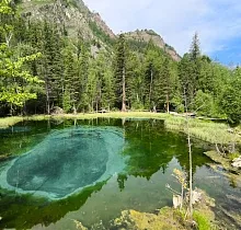 ополнительное фото тура 