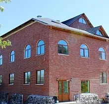 ополнительное фото тура 