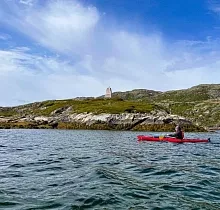 ополнительное фото тура 