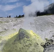 ополнительное фото тура 