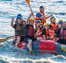 ополнительное фото тура 