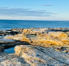 ополнительное фото тура 