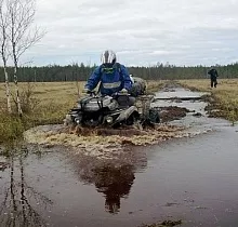 ополнительное фото тура 