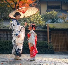 ополнительное фото тура 