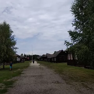 Фото отзыва