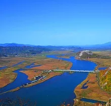 Фото дня 6 тура «Приморский микс» сезон май-сентябрь