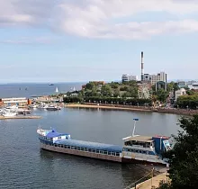 ополнительное фото тура 