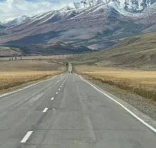 ополнительное фото тура 