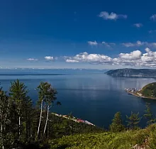 ополнительное фото тура 