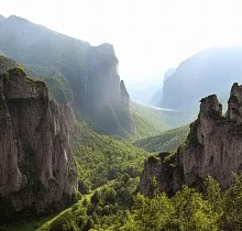 ополнительное фото тура 