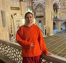 ополнительное фото тура 