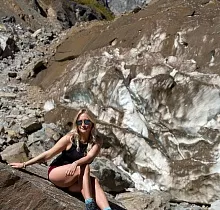 ополнительное фото тура 