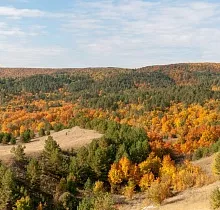 ополнительное фото тура 