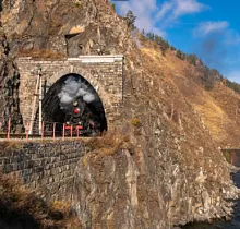 ополнительное фото тура 