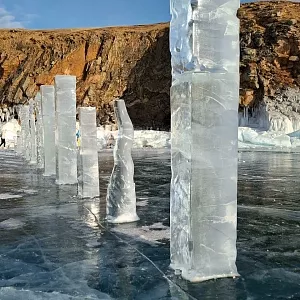 Фото отзыва