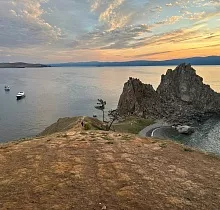 ополнительное фото тура 