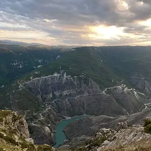 Фото отзыва