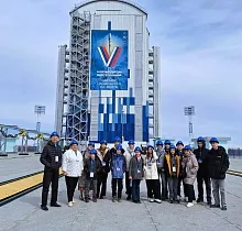 ополнительное фото тура 