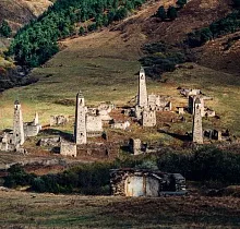 ополнительное фото тура 