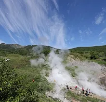 ополнительное фото тура 