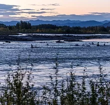 ополнительное фото тура 