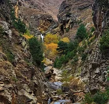 ополнительное фото тура 