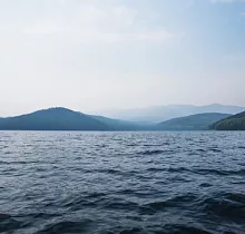 ополнительное фото тура 