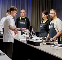 ополнительное фото тура 